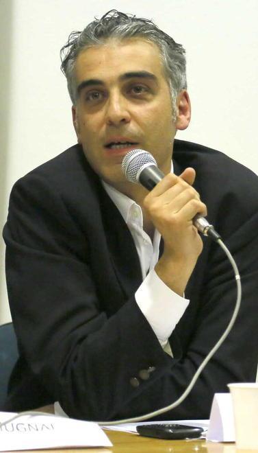Petrucci si appella alla Regione «La Montagna deve stare aperta» 