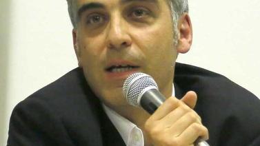 Petrucci si appella alla Regione «La Montagna deve stare aperta»