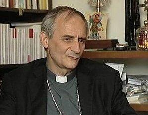 «Più responsabilità per la salute dei nostri anziani»
