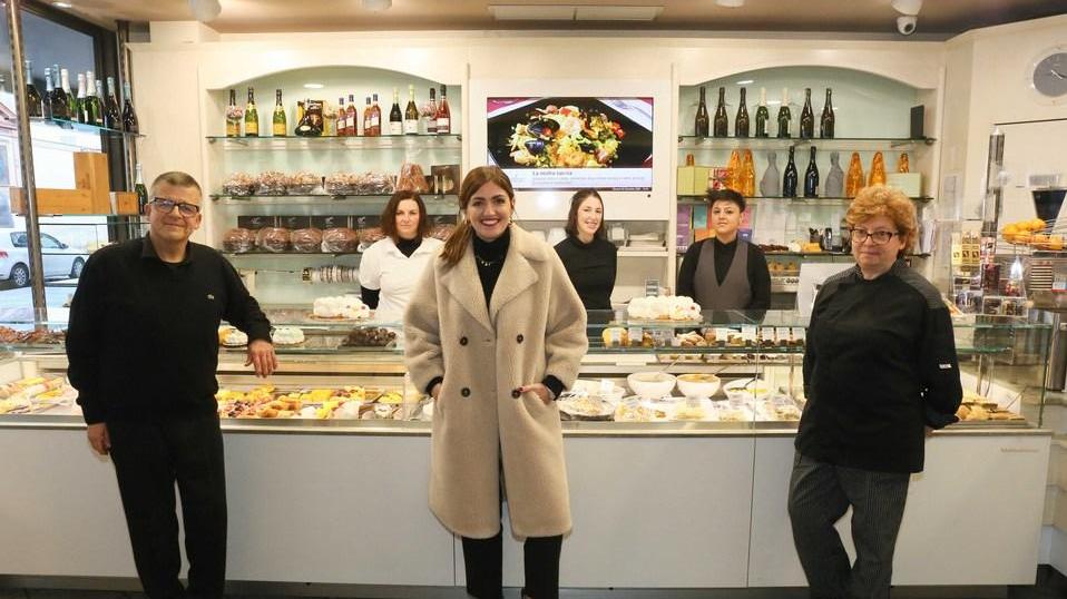 A “lezione” da Ligabue per preparare il Biscione