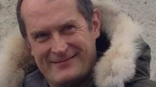 Predieri entra nel gruppo misto Il sindaco: «Voleva delle deleghe»
