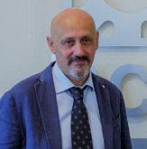 La rassegna Tecna Next è partita con il webinar sulla ceramica del futuro