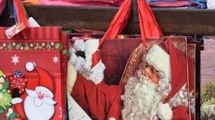 Feste e mercato