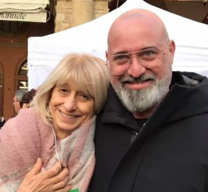 «Bretella e autostrada Cispadana Il decreto Ristori ridà slancio»