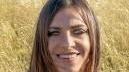 Loredana Errore