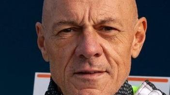 La Dakar parlerà modenese con Ceci e il Team RT73