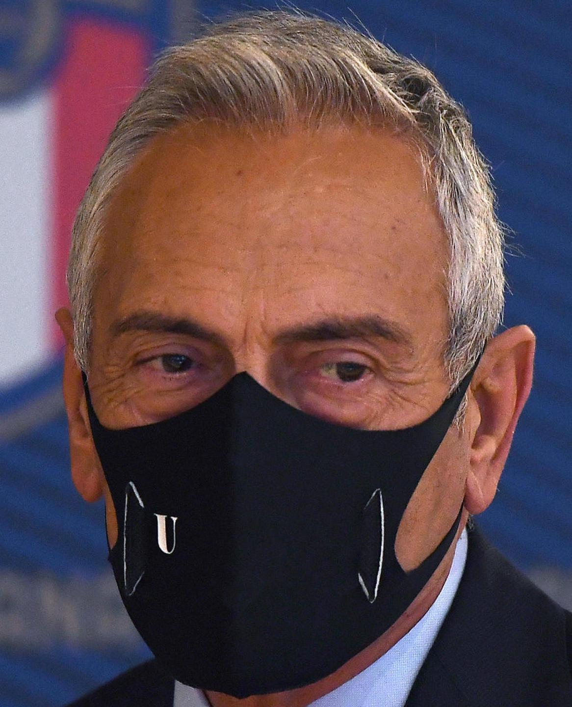 Le elezioni federali il 22 febbraio