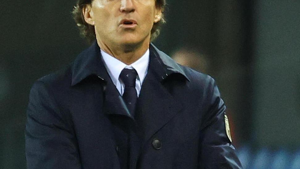 L’Italia pesca la Spagna in semifinale. Mancini: «Vinciamo noi»