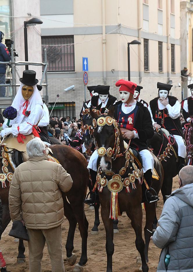 Violazione del segreto istruttorio, carabiniere sotto processo