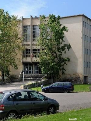 Pestaggio in un appartamento, doppia condanna 