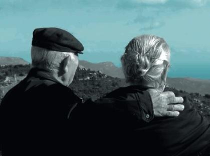 “Percorsi di lunga vita” ancora sulla carta 