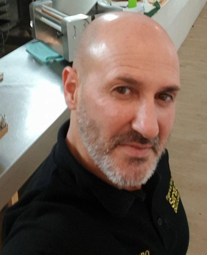 Per il fidanzato il pm ha chiesto il rinvio a giudizio 