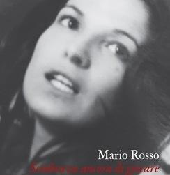 Memorie globali e nuragiche di un manager 