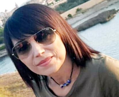 Speranza, un anno di dolore 