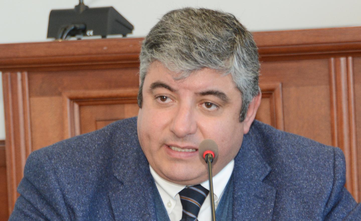 Coro di no sul Piano casa Solinas trova pochi alleati 