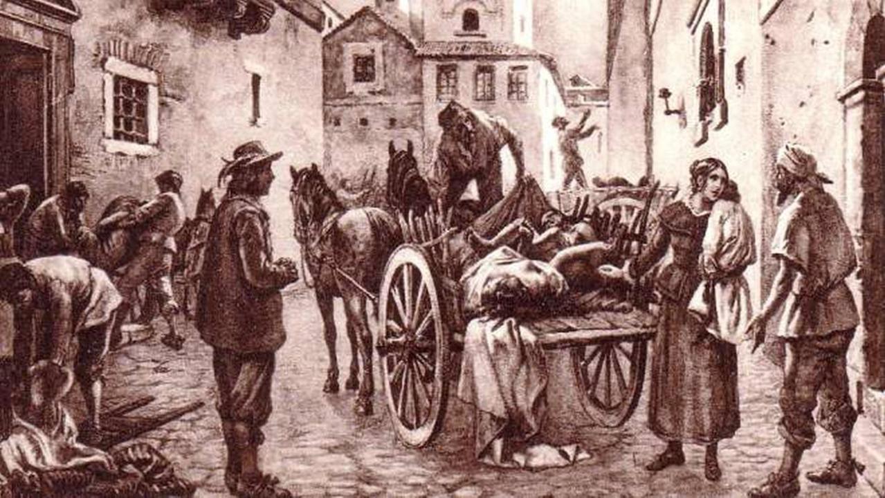 Fare i conti col picco delle inutilità