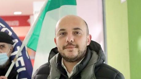 Modena Incidente sulla A1 Michele Barcaiuolo torna al lavoro: «Ora fare giustizia»