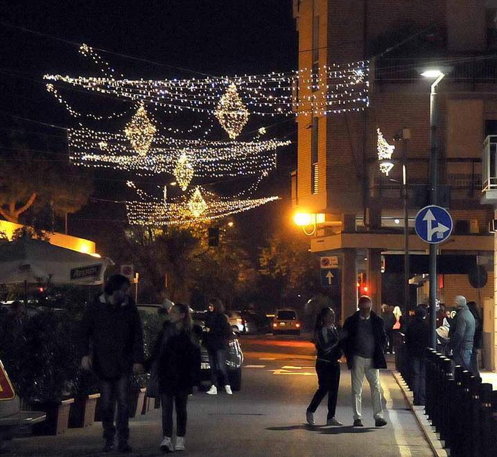 Feste ai tempi del Covid