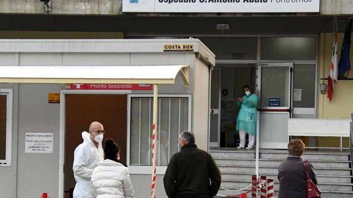 Cosimo Ferri a Martina Nardi: è ipocrita nascondere gli errori