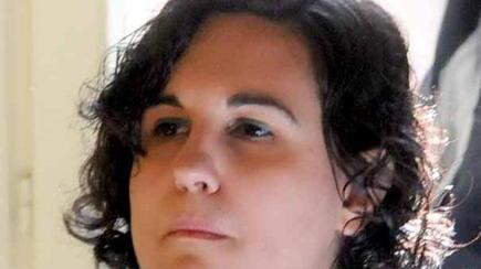 «Pagati anni e anni di tagli alla sanità»