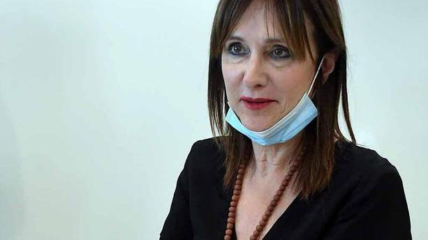 Via libera all’assunzione di 89 impiegati