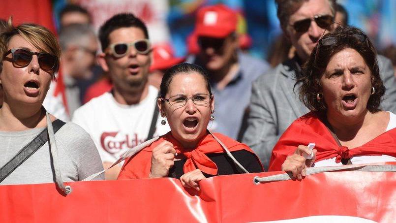 «Pubbliche amministrazioni un dovere rafforzarle»