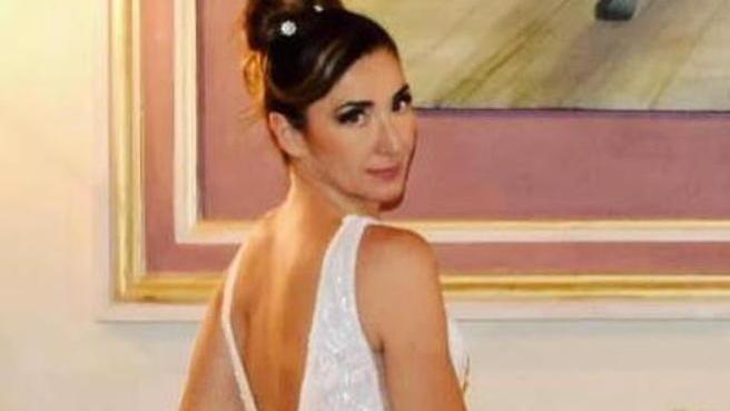 IlaryZ torna in scena e gira un videoclip nel castello di Pontebosio