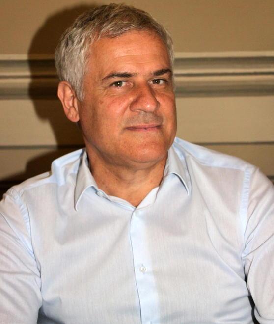 La minoranza: la giunta non intende approvare gli sgravi sulla Tari