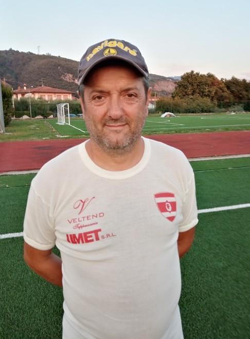 «Abbiamo voglia di tornare a giocare ma la precedenza è sconfiggere il virus»