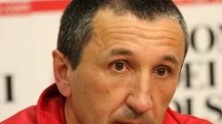 C’è un derby bollente sotto la Mole Fusi: «Con la Juve serve il cuore Toro»