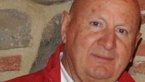 Morte improvvisa per l’imprenditore Giuseppe Pizza