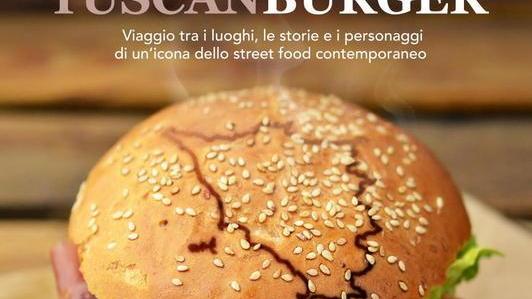 C’è tanta Versilia nella guida TuscanBurger