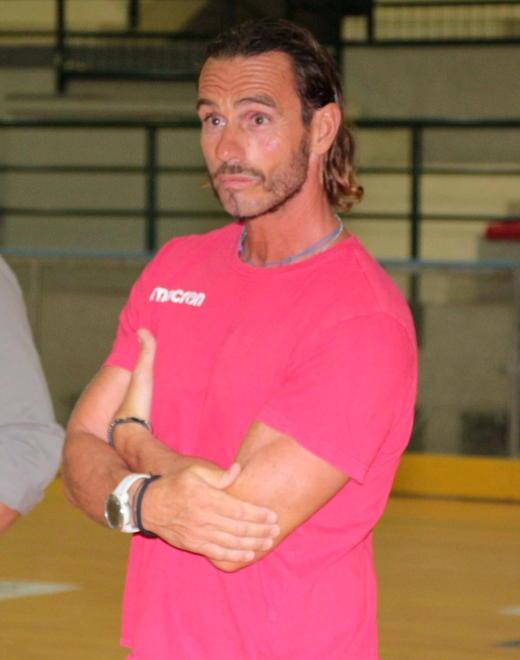 Il big match Forte dei Marmi-Lodi riaccende il campionato di A1 