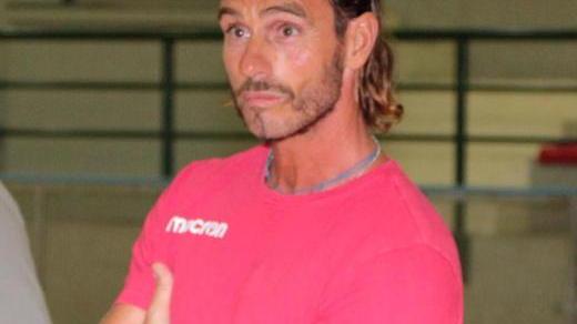Il big match Forte dei Marmi-Lodi riaccende il campionato di A1