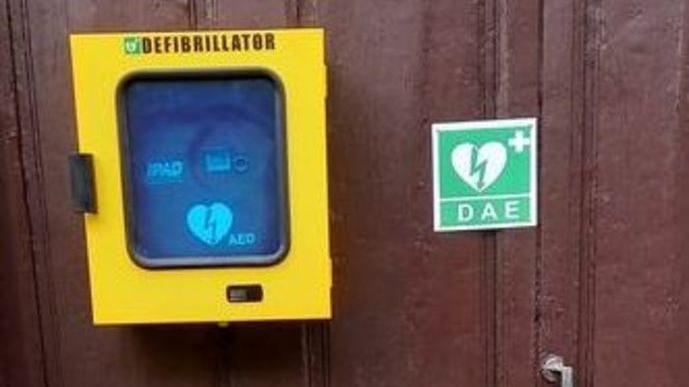 Duecentomila euro per il restyling di strade e marciapiedi