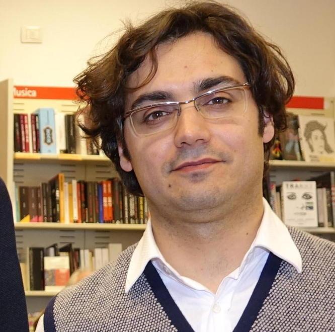 Moby Prince, l’accordo tra armatori i soccorsi e una verità negata 29 anni