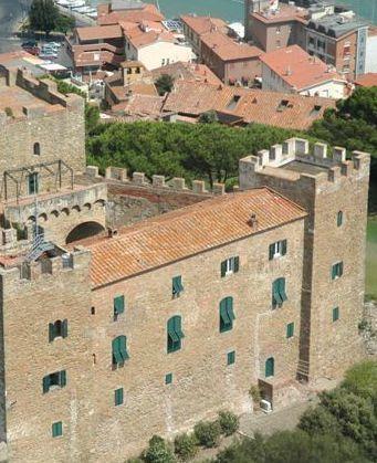 Aiuti economici dal Comune a chi è in difficoltà per il Covid 