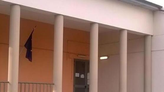 Rientro beffa a scuola Il riscaldamento è ko