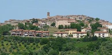 «Comprate qui» Appello dei negozi per acquisti local 