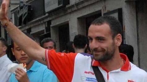 Garofalo: «Ho il cuore diviso a metà tra la Maremma e Novara»