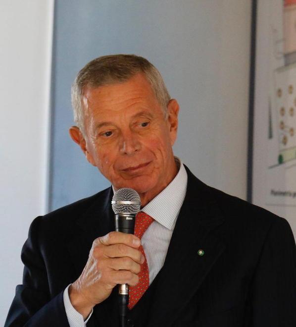 «I rapporti con la scuola priorità per le imprese» 