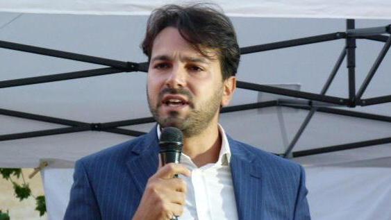 Reddito cittadinanza 4 livornesi su dieci trovano lavoro