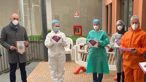 L’Empolese Valdelsa piange altri quattro lutti