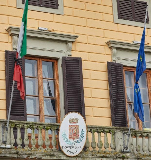 C’è l’accordo tra Montespertoli e Publiservizi 