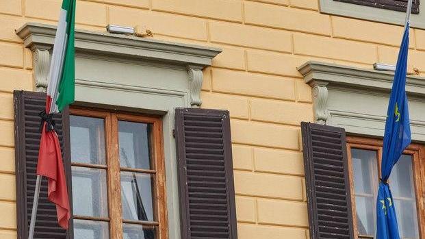 C’è l’accordo tra Montespertoli e Publiservizi
