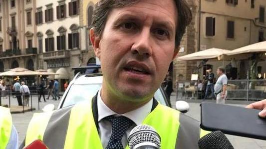 Ticket d’ingresso a Firenze, da Biffoni un sì con riserva
