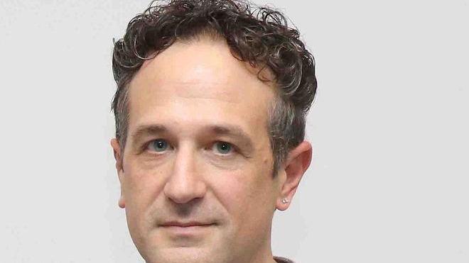 «Affidi, fatti da portare alla magistratura»