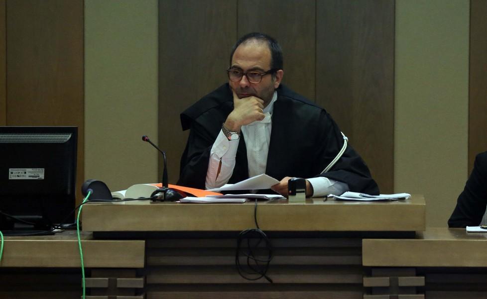Marijuana, coca e hascisc I due fidanzati patteggiano Niente più obbligo di firma 