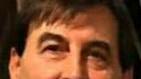 «Noi, formiche»