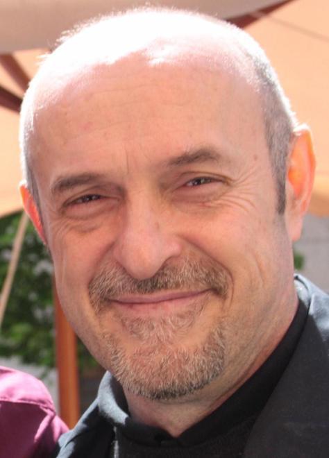 «Perdite reali»